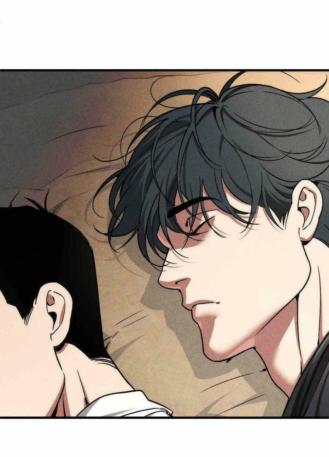 Read Swallow You Whole chapter 7 image 114 on Lezhin
