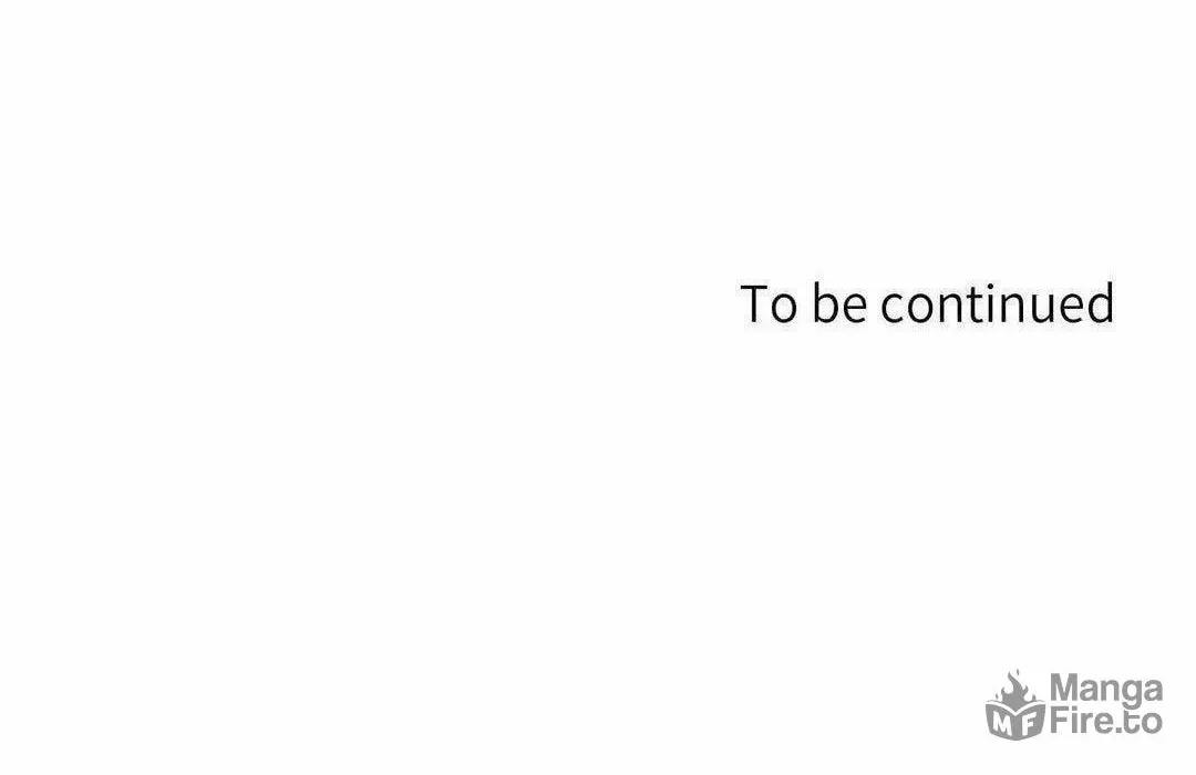 Read Swallow You Whole chapter 7 image 119 on Lezhin