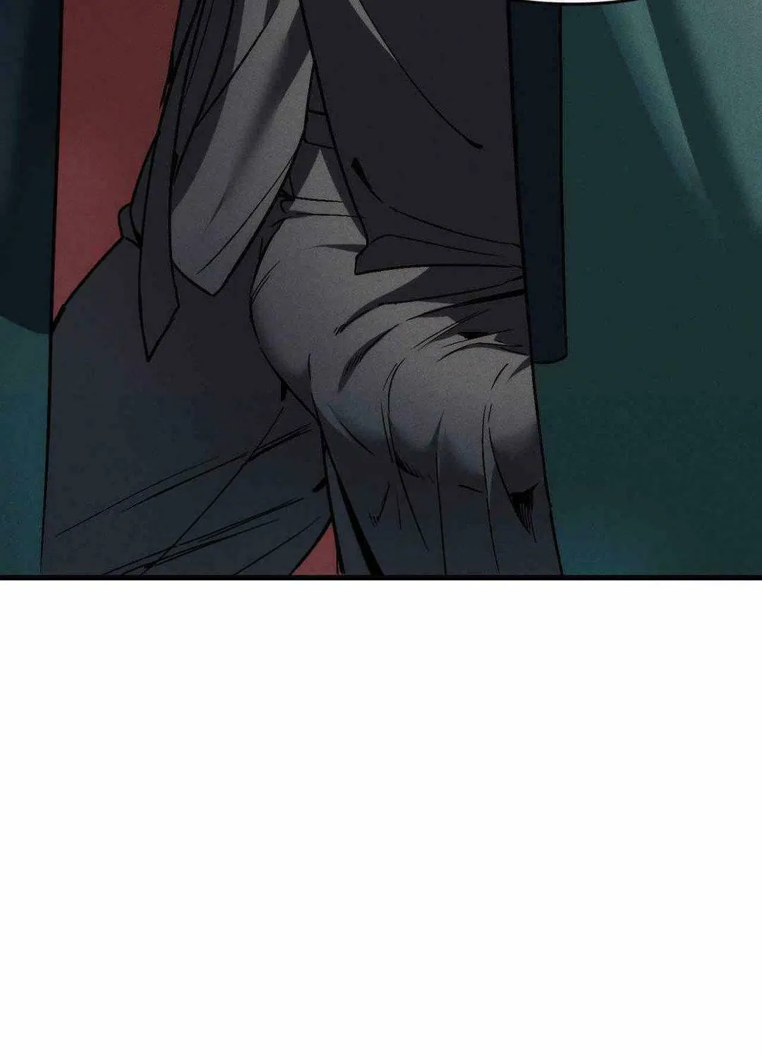Read Swallow You Whole chapter 7 image 12 on Lezhin