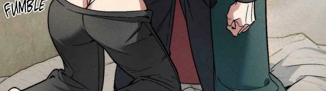 Read Swallow You Whole chapter 7 image 14 on Lezhin