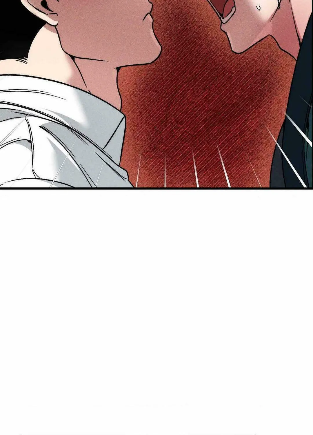 Read Swallow You Whole chapter 7 image 19 on Lezhin