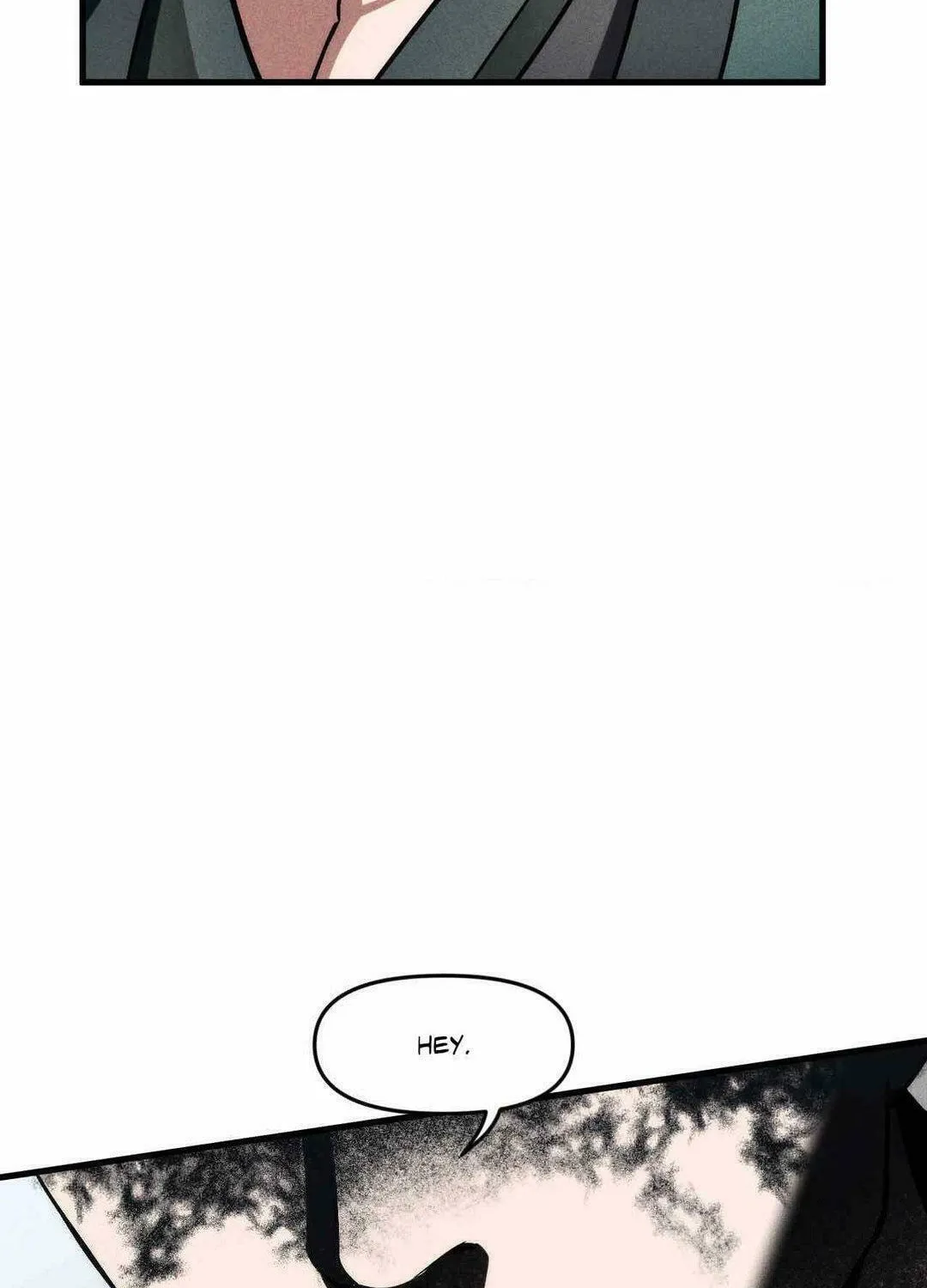 Read Swallow You Whole chapter 7 image 25 on Lezhin