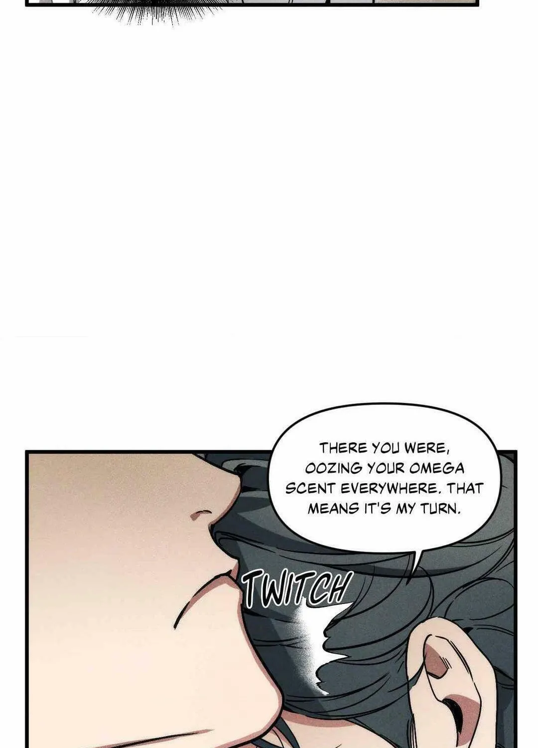 Read Swallow You Whole chapter 7 image 31 on Lezhin