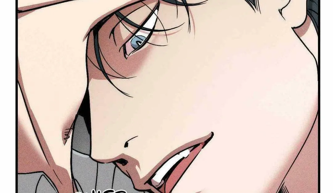Read Swallow You Whole chapter 7 image 32 on Lezhin