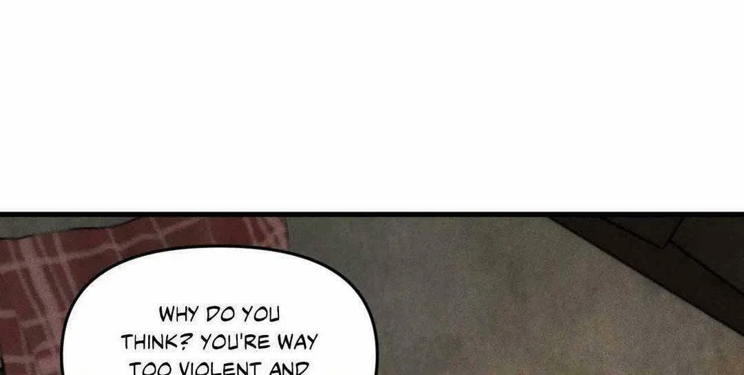 Read Swallow You Whole chapter 7 image 38 on Lezhin