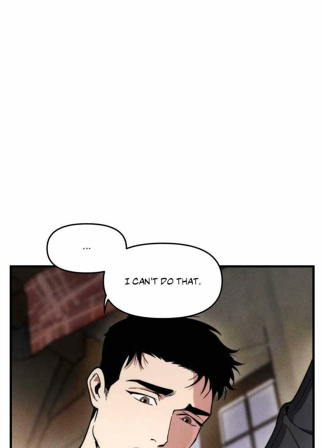 Read Swallow You Whole chapter 7 image 40 on Lezhin