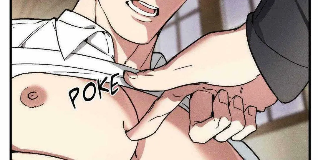 Read Swallow You Whole chapter 7 image 41 on Lezhin