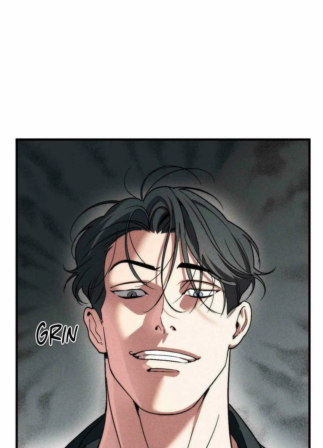 Read Swallow You Whole chapter 7 image 45 on Lezhin
