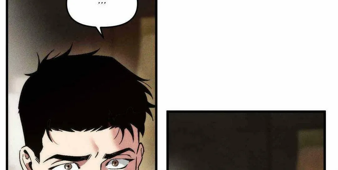 Read Swallow You Whole chapter 7 image 47 on Lezhin