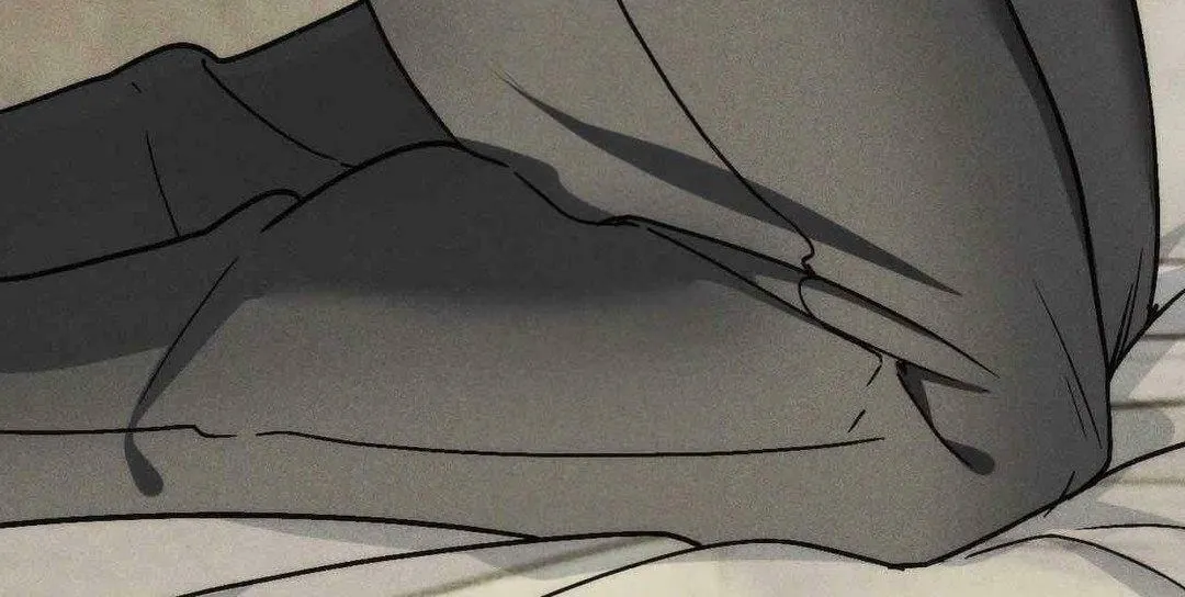 Read Swallow You Whole chapter 7 image 50 on Lezhin