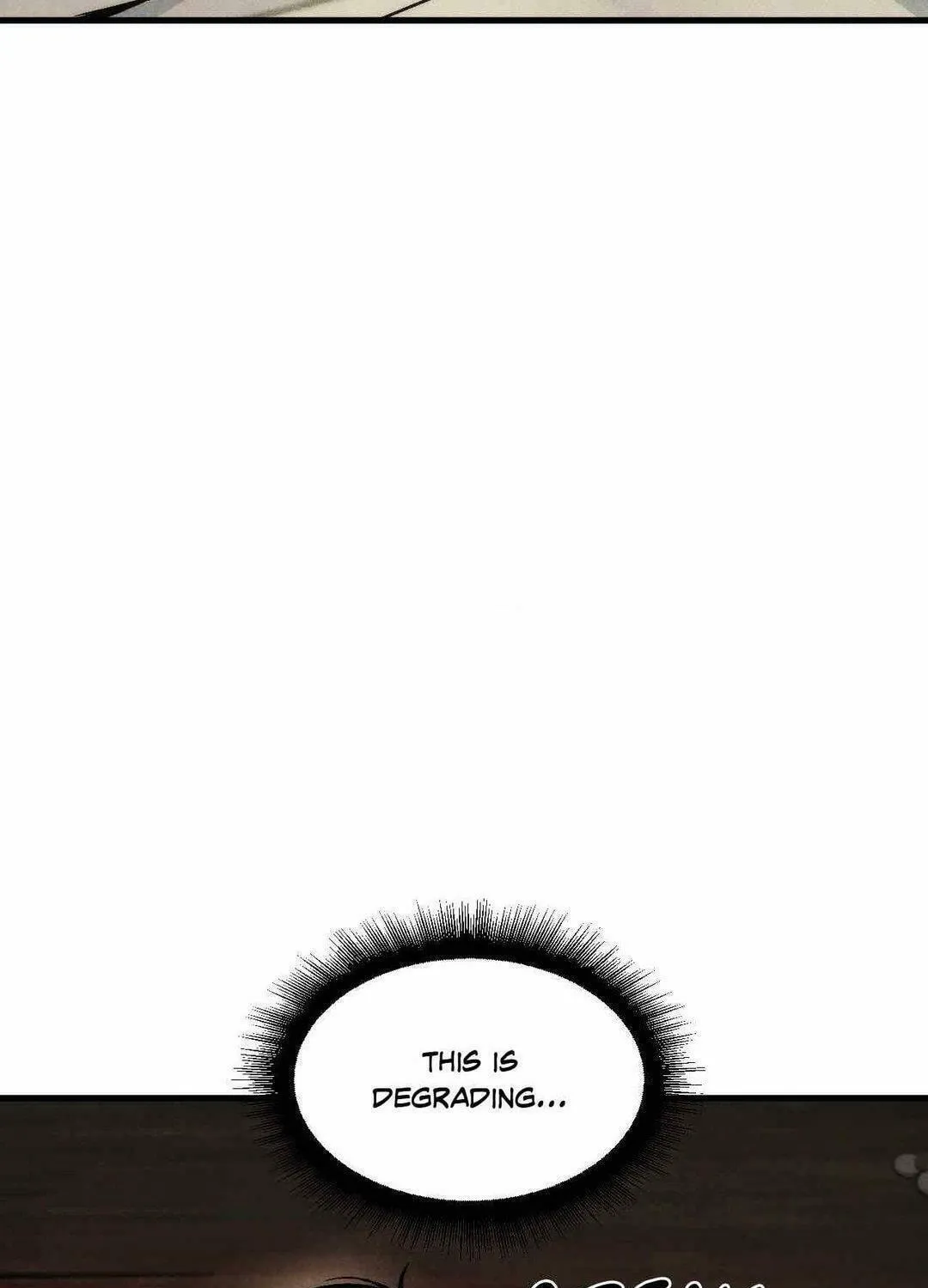Read Swallow You Whole chapter 7 image 51 on Lezhin