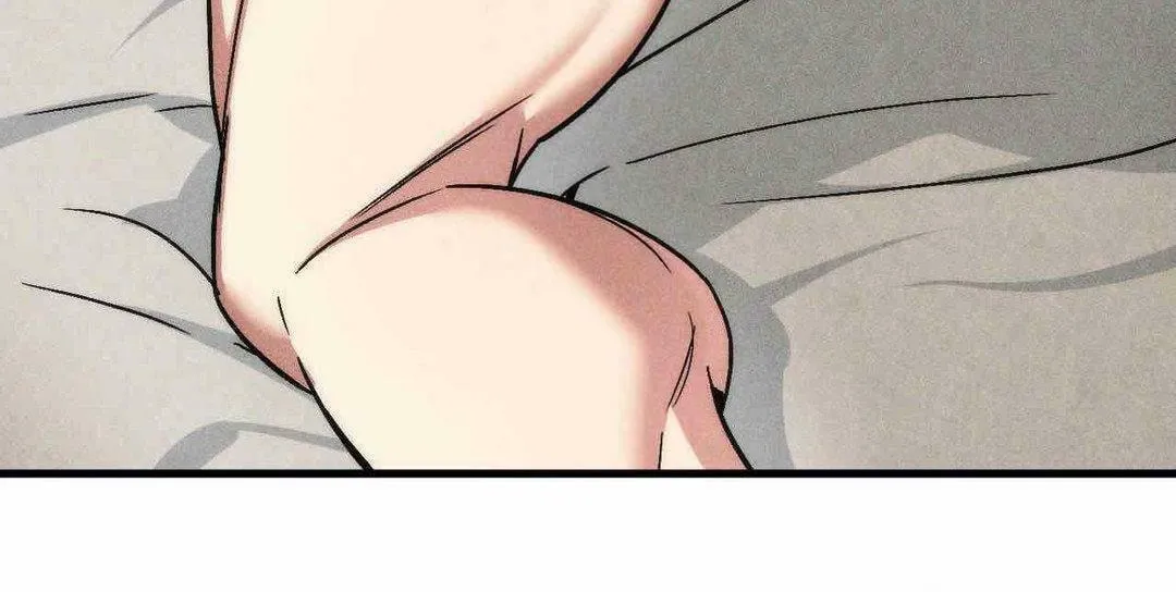 Read Swallow You Whole chapter 7 image 53 on Lezhin