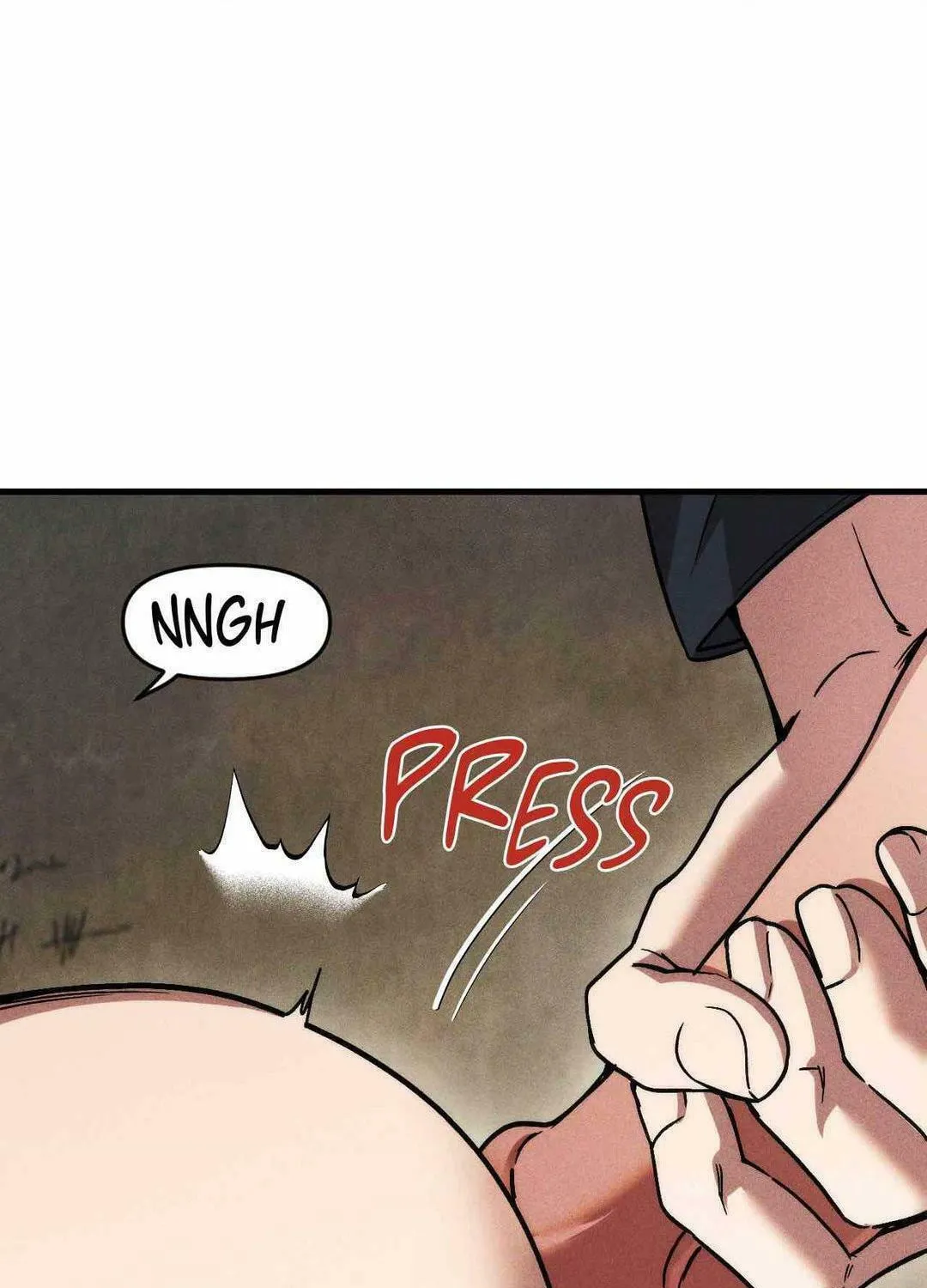 Read Swallow You Whole chapter 7 image 54 on Lezhin