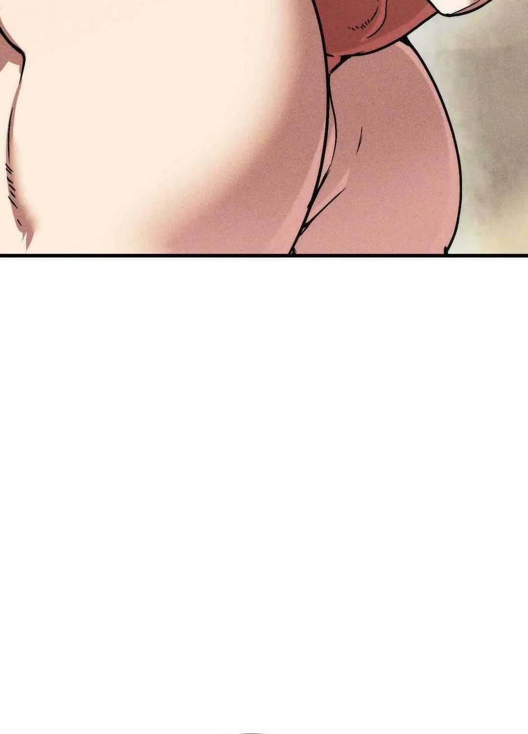 Read Swallow You Whole chapter 7 image 55 on Lezhin