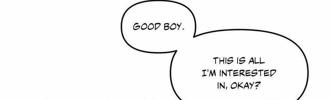 Read Swallow You Whole chapter 7 image 56 on Lezhin