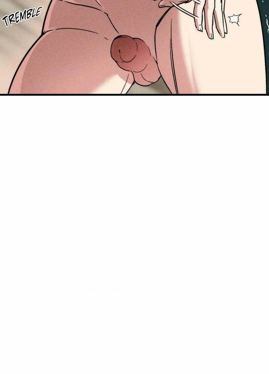 Read Swallow You Whole chapter 7 image 58 on Lezhin