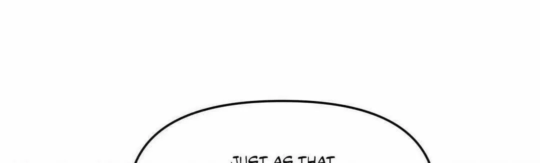 Read Swallow You Whole chapter 7 image 59 on Lezhin