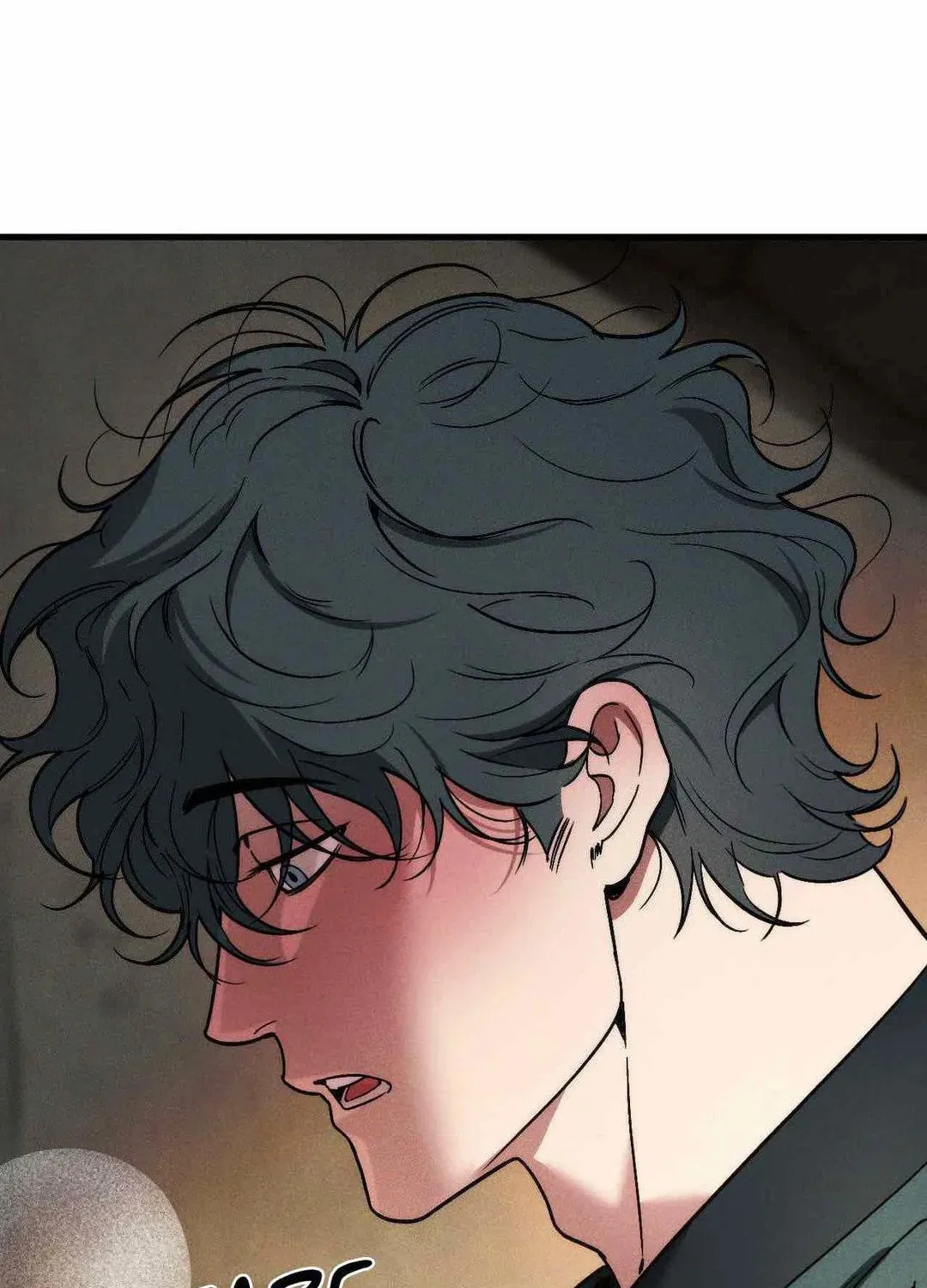 Read Swallow You Whole chapter 7 image 6 on Lezhin