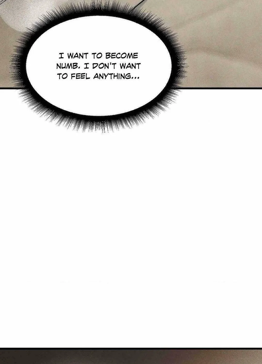 Read Swallow You Whole chapter 7 image 61 on Lezhin