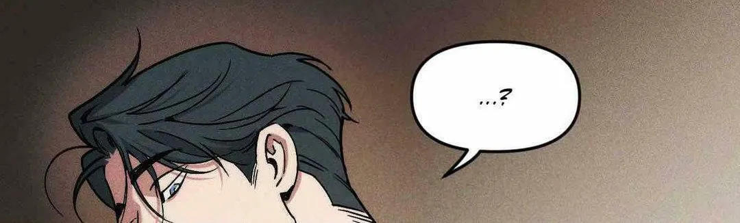Read Swallow You Whole chapter 7 image 62 on Lezhin