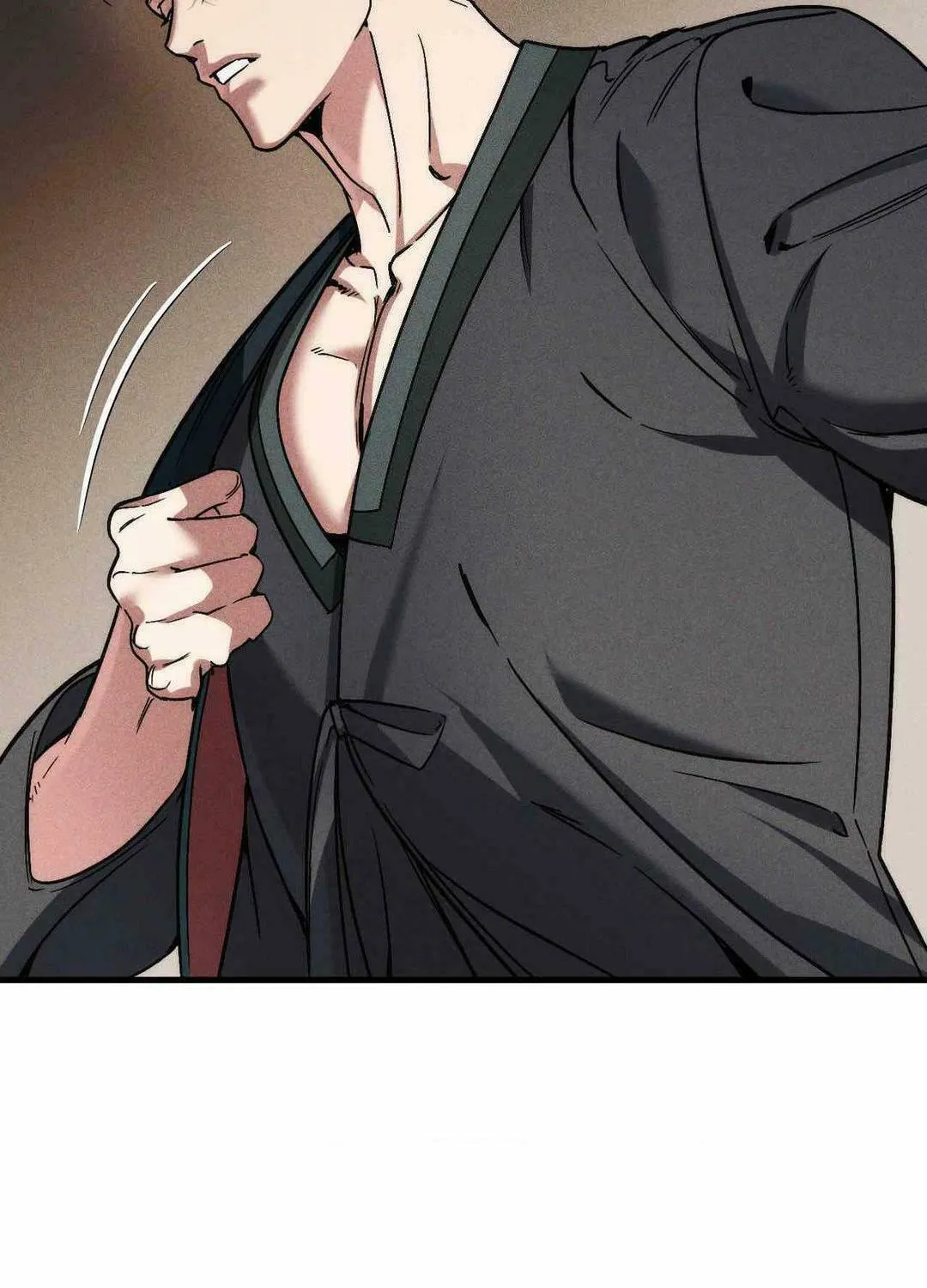 Read Swallow You Whole chapter 7 image 63 on Lezhin
