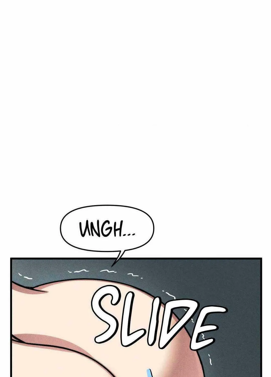 Read Swallow You Whole chapter 7 image 64 on Lezhin