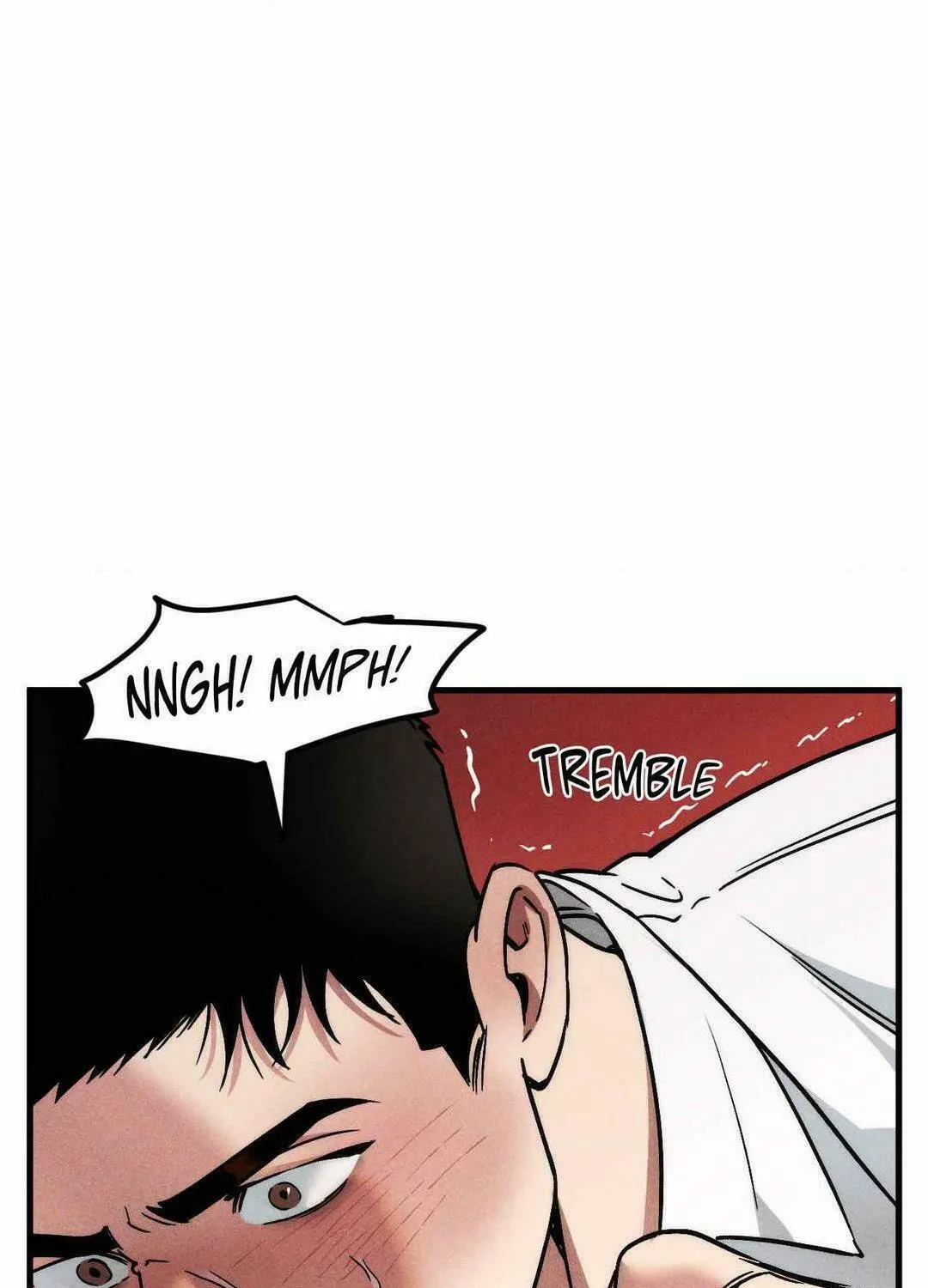 Read Swallow You Whole chapter 7 image 69 on Lezhin