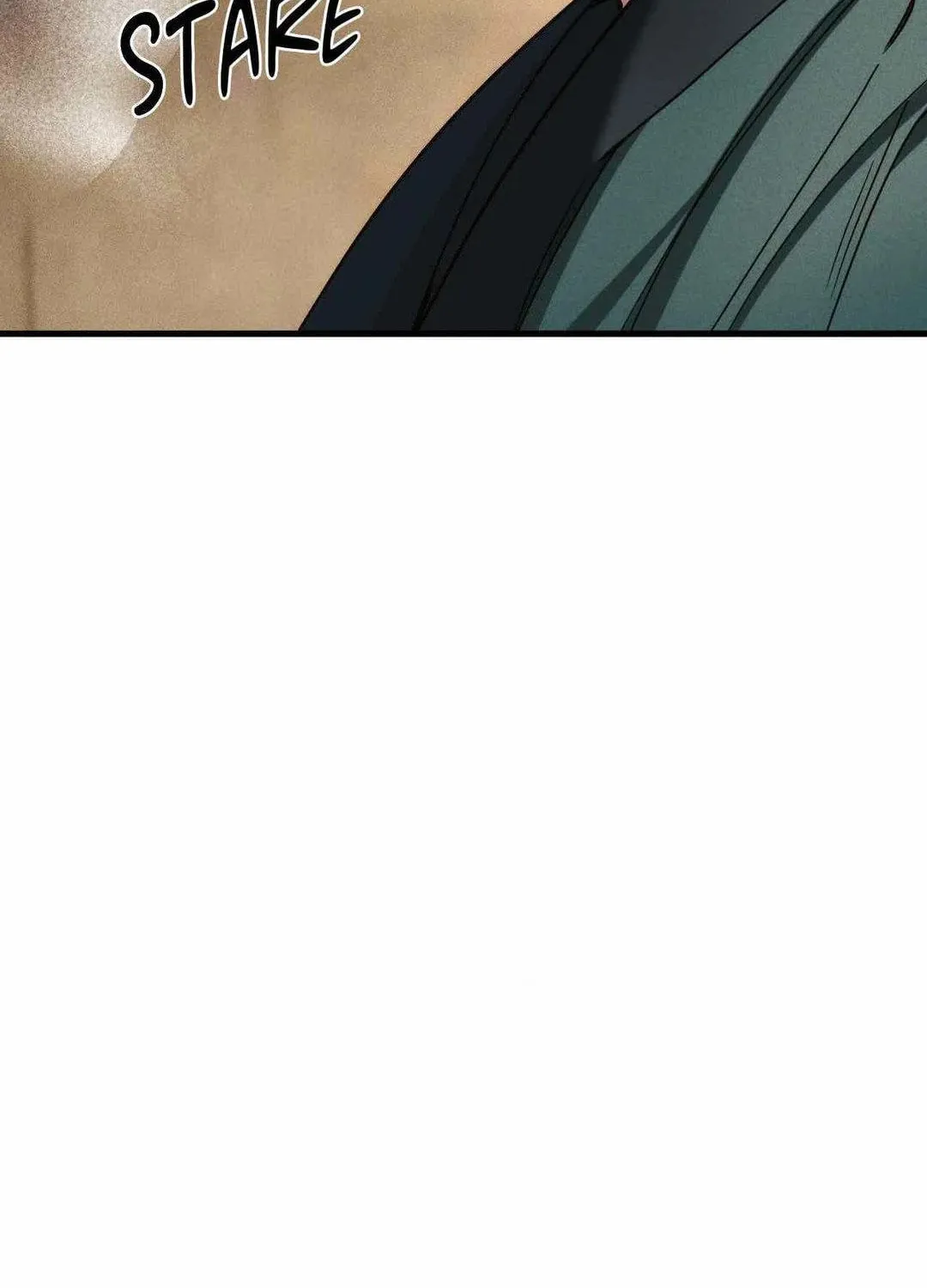 Read Swallow You Whole chapter 7 image 7 on Lezhin