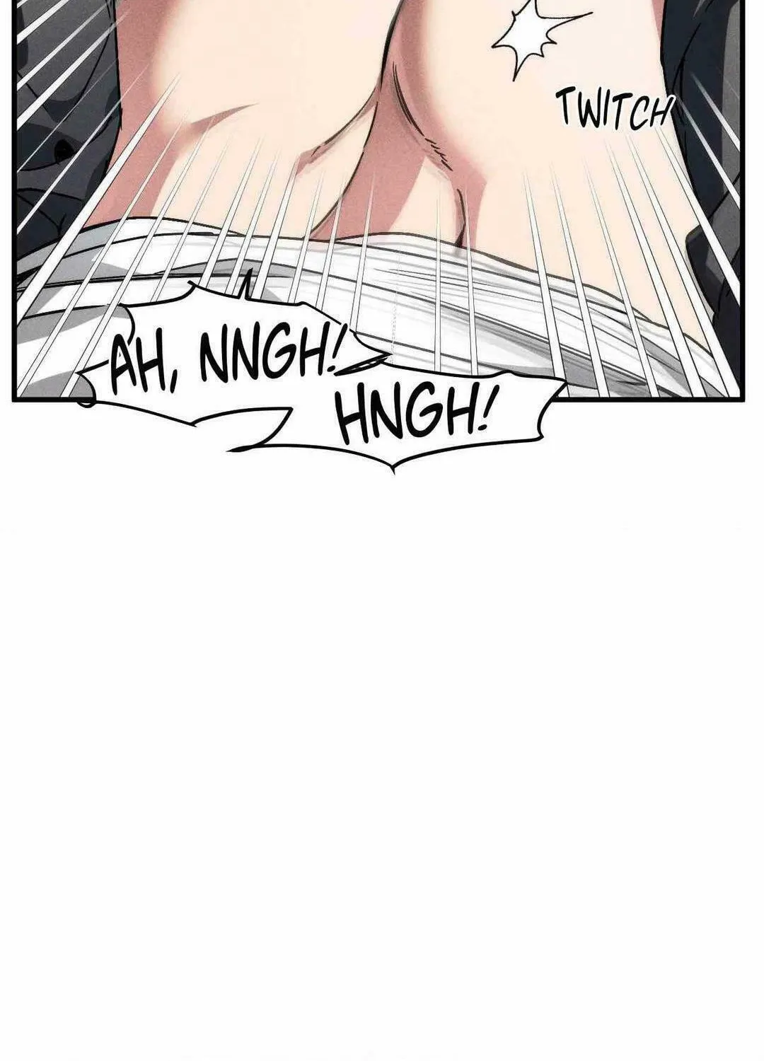 Read Swallow You Whole chapter 7 image 73 on Lezhin