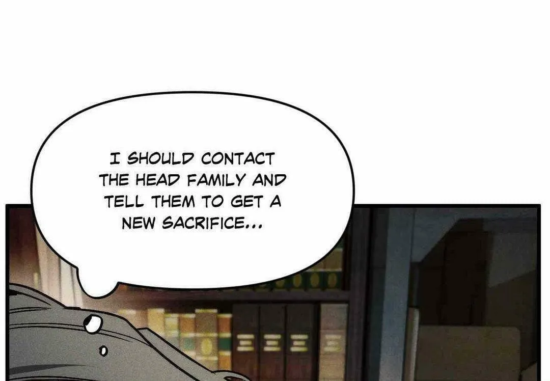 Read Swallow You Whole chapter 7 image 74 on Lezhin