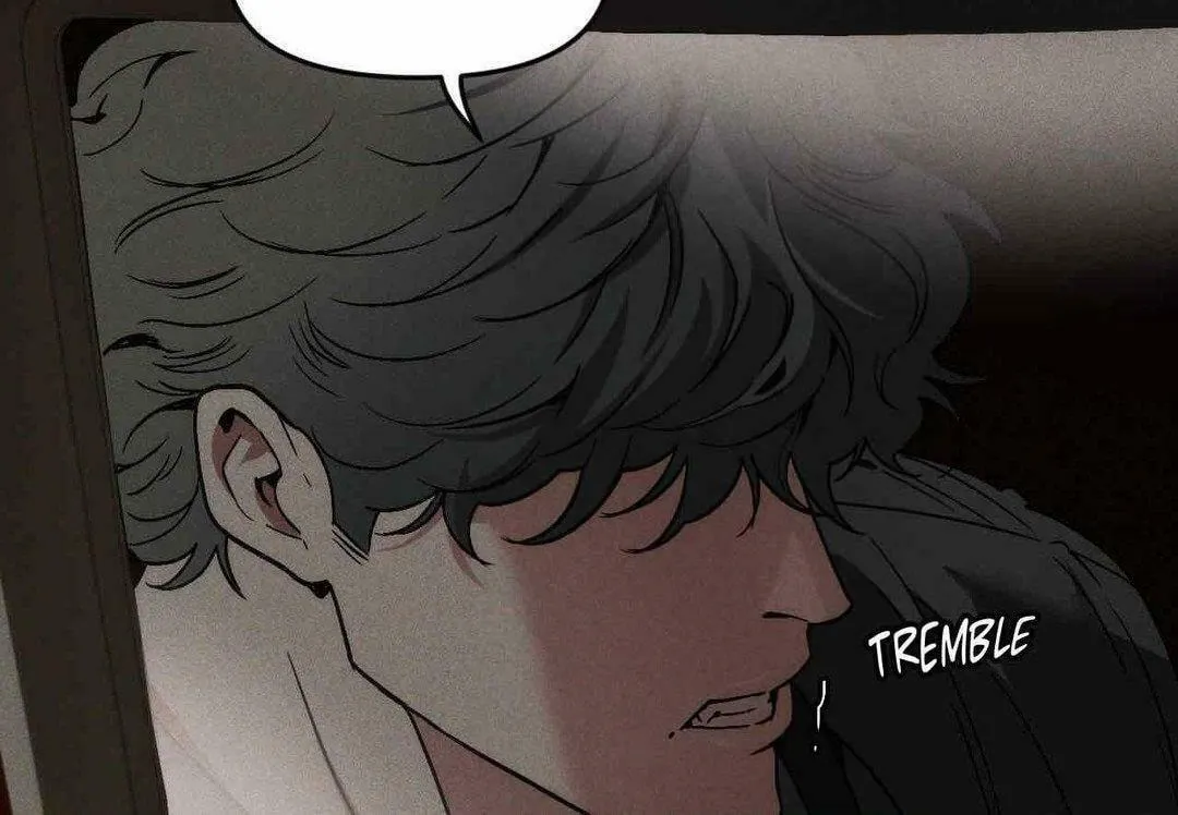 Read Swallow You Whole chapter 7 image 77 on Lezhin