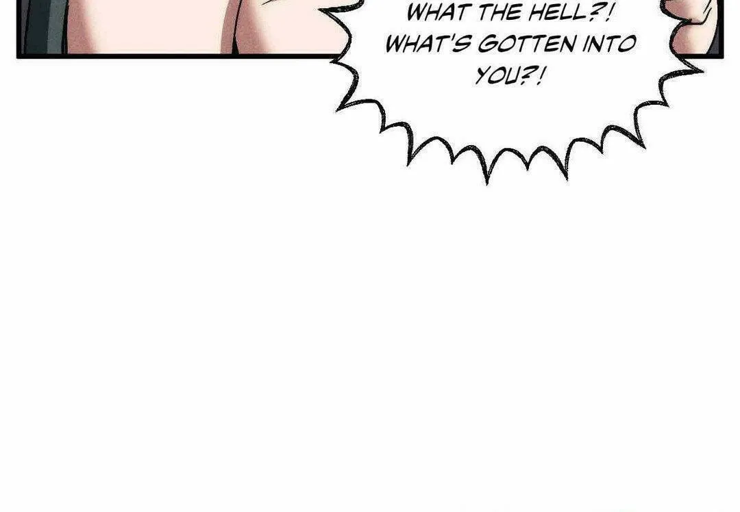 Read Swallow You Whole chapter 7 image 80 on Lezhin