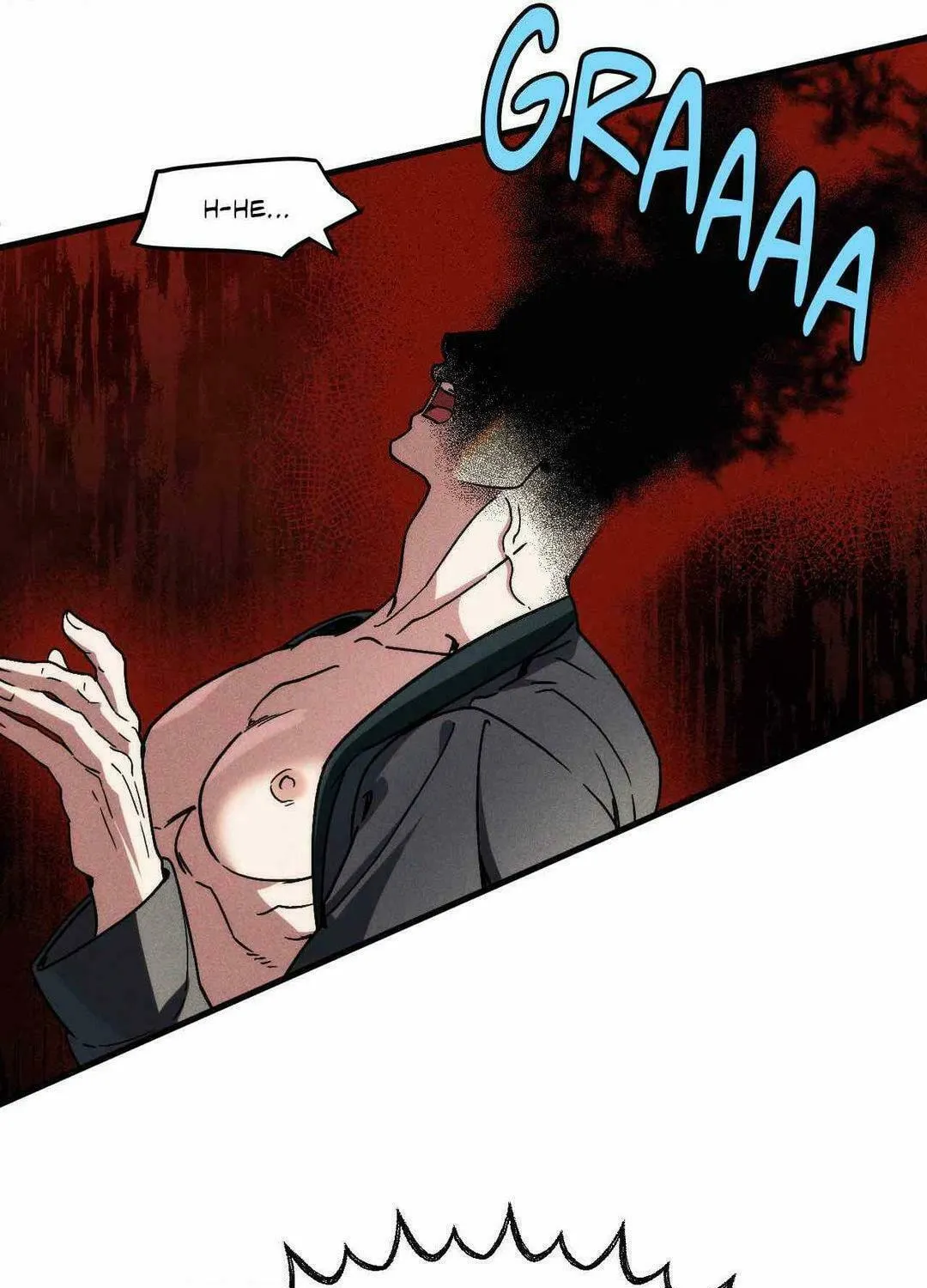 Read Swallow You Whole chapter 7 image 81 on Lezhin