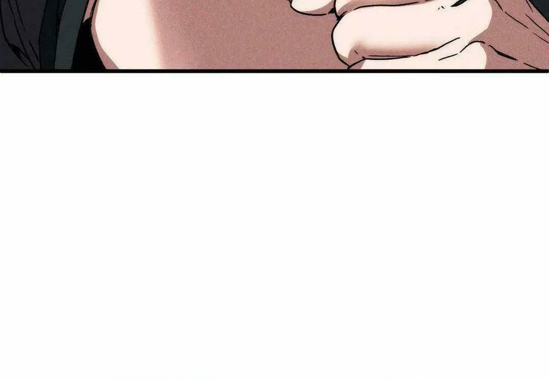 Read Swallow You Whole chapter 7 image 83 on Lezhin