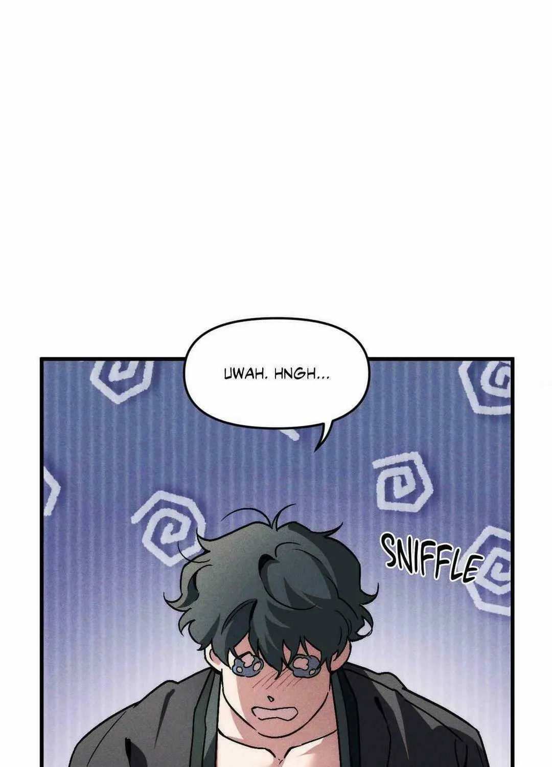 Read Swallow You Whole chapter 7 image 84 on Lezhin