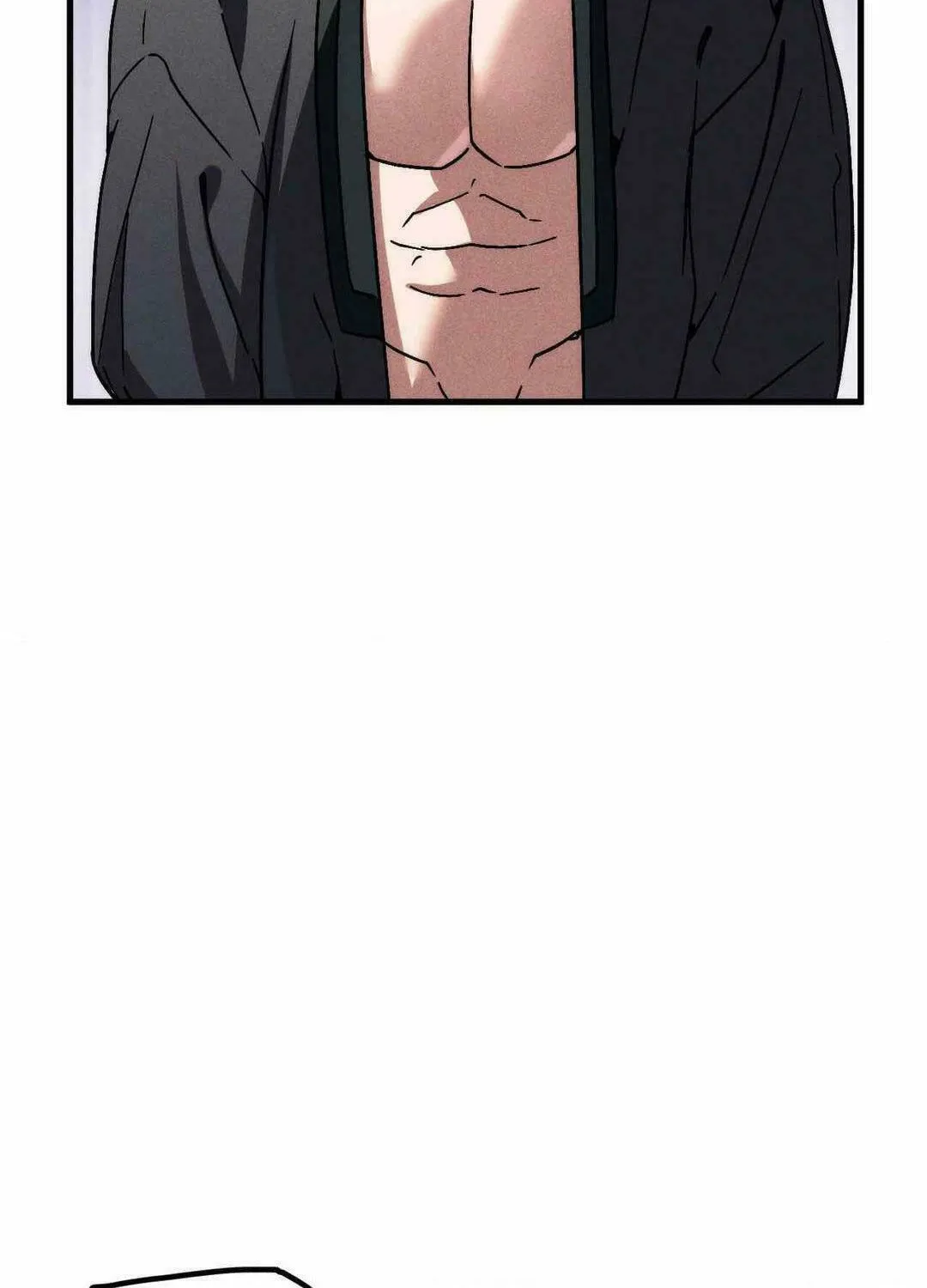 Read Swallow You Whole chapter 7 image 85 on Lezhin