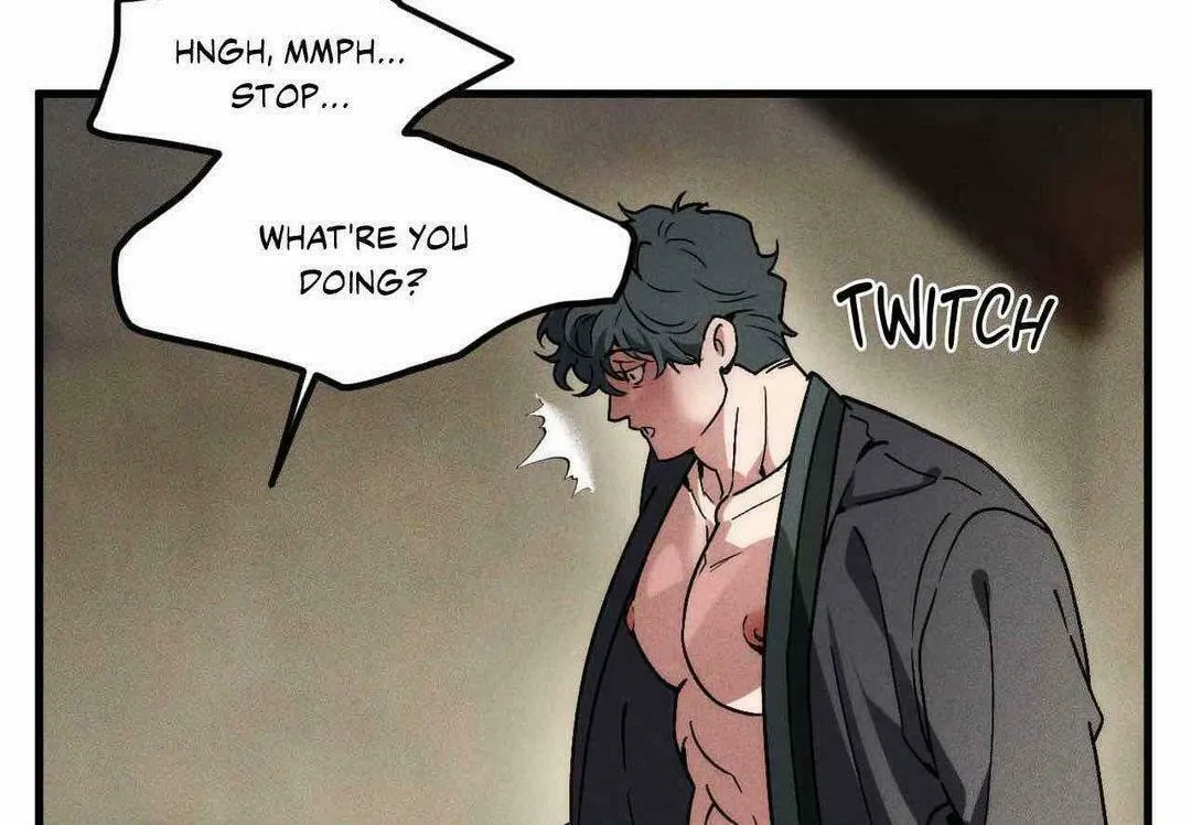 Read Swallow You Whole chapter 7 image 86 on Lezhin