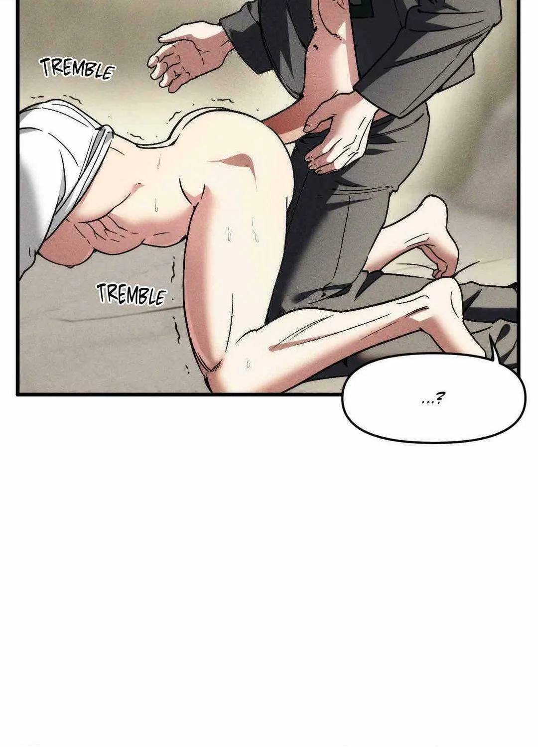 Read Swallow You Whole chapter 7 image 87 on Lezhin