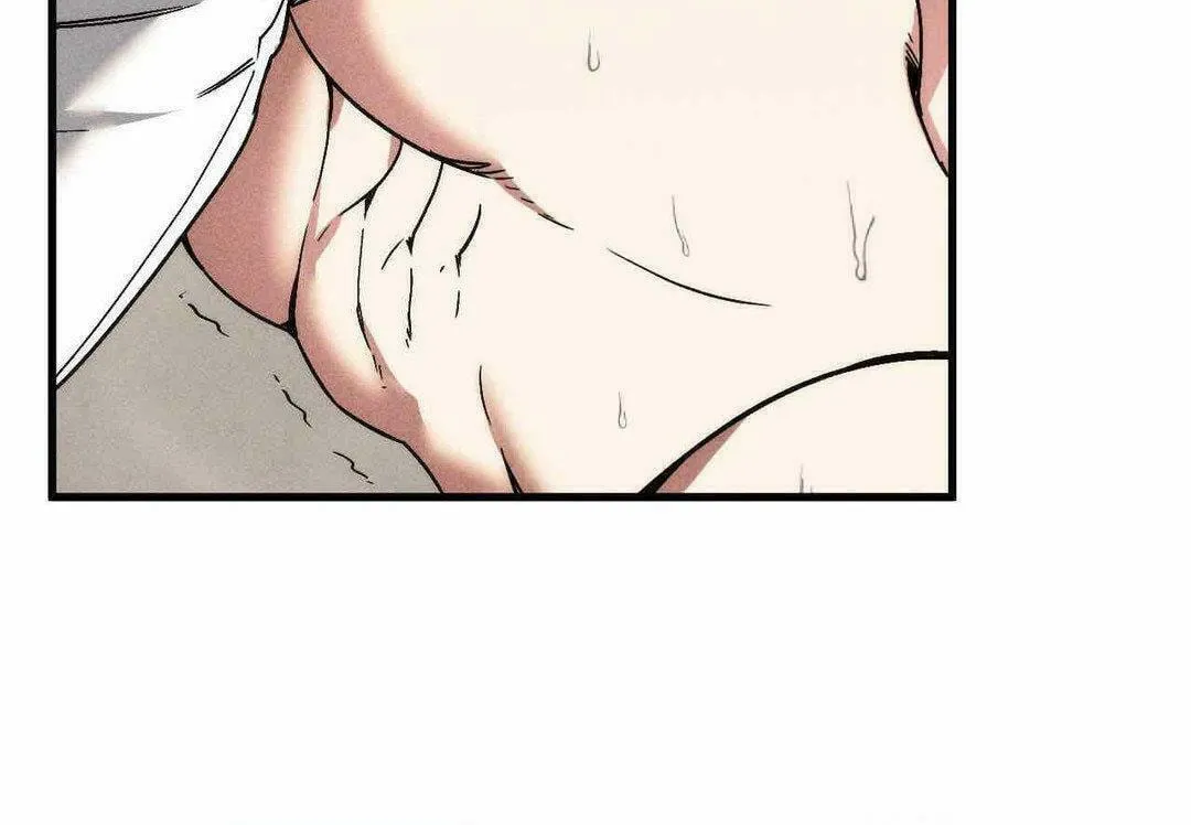 Read Swallow You Whole chapter 7 image 89 on Lezhin