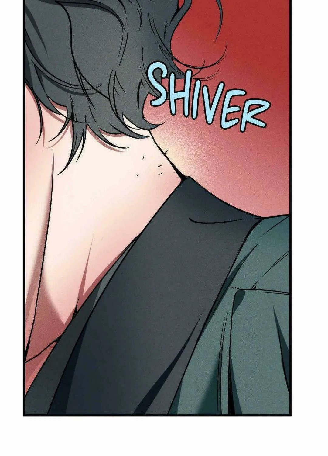 Read Swallow You Whole chapter 7 image 9 on Lezhin