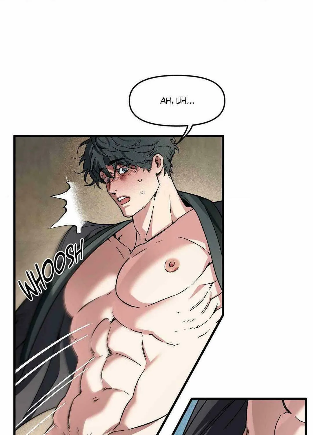 Read Swallow You Whole chapter 7 image 90 on Lezhin