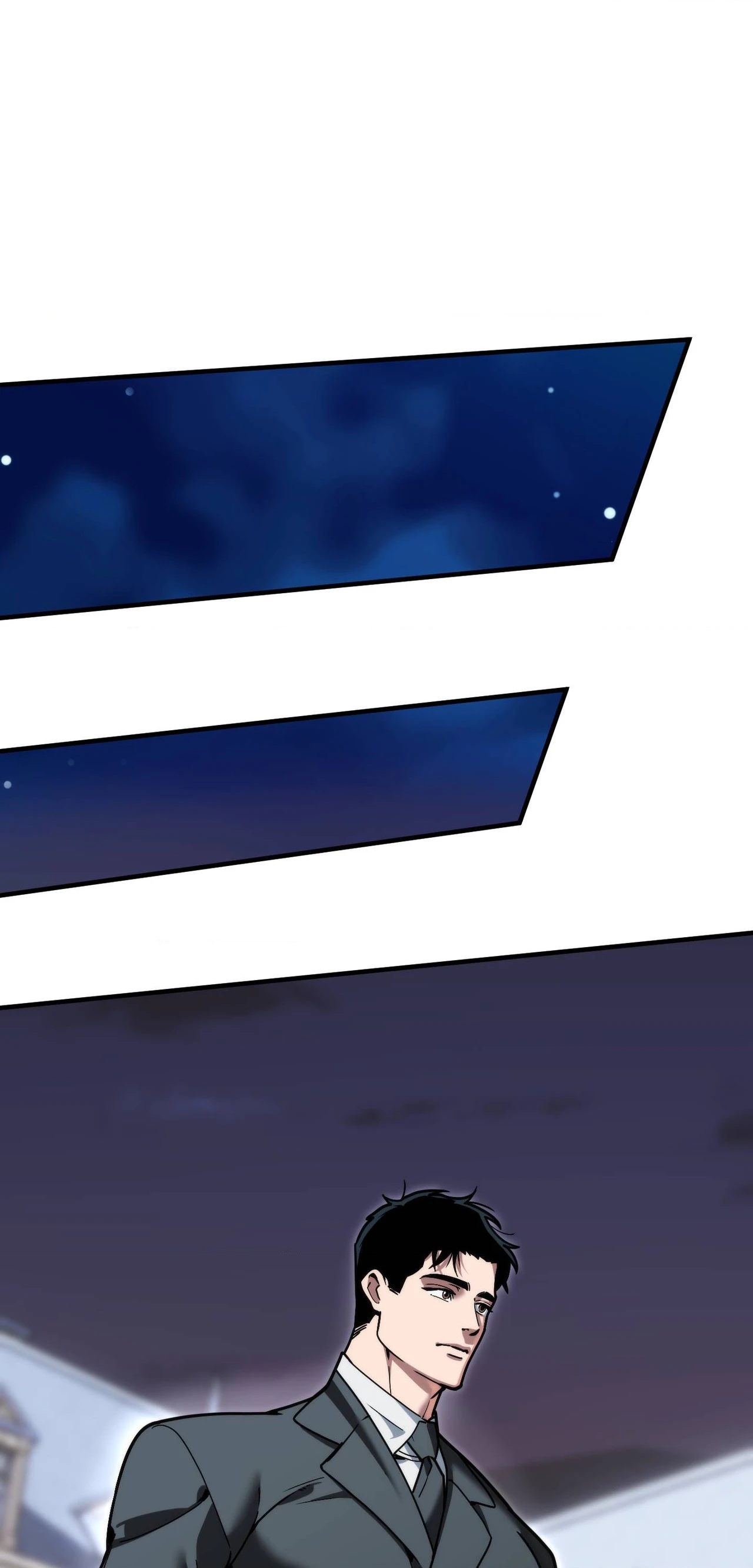 Read Swallow You Whole chapter 70 image 20 on Lezhin