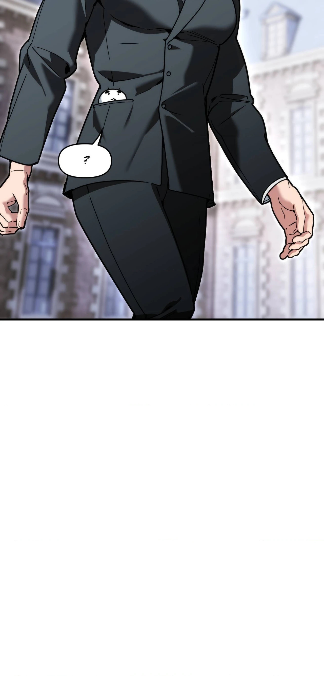 Read Swallow You Whole chapter 70 image 21 on Lezhin