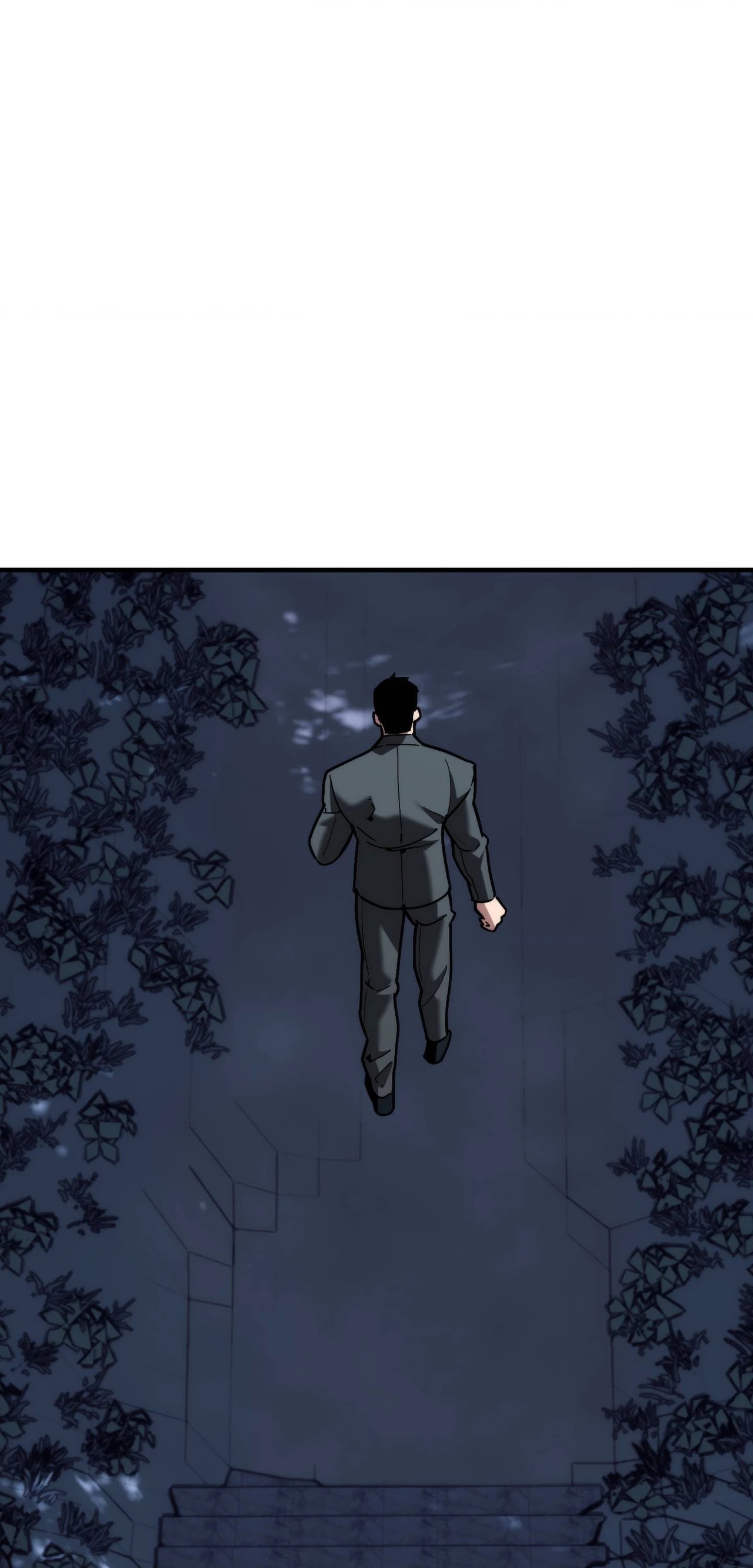 Read Swallow You Whole chapter 70 image 24 on Lezhin