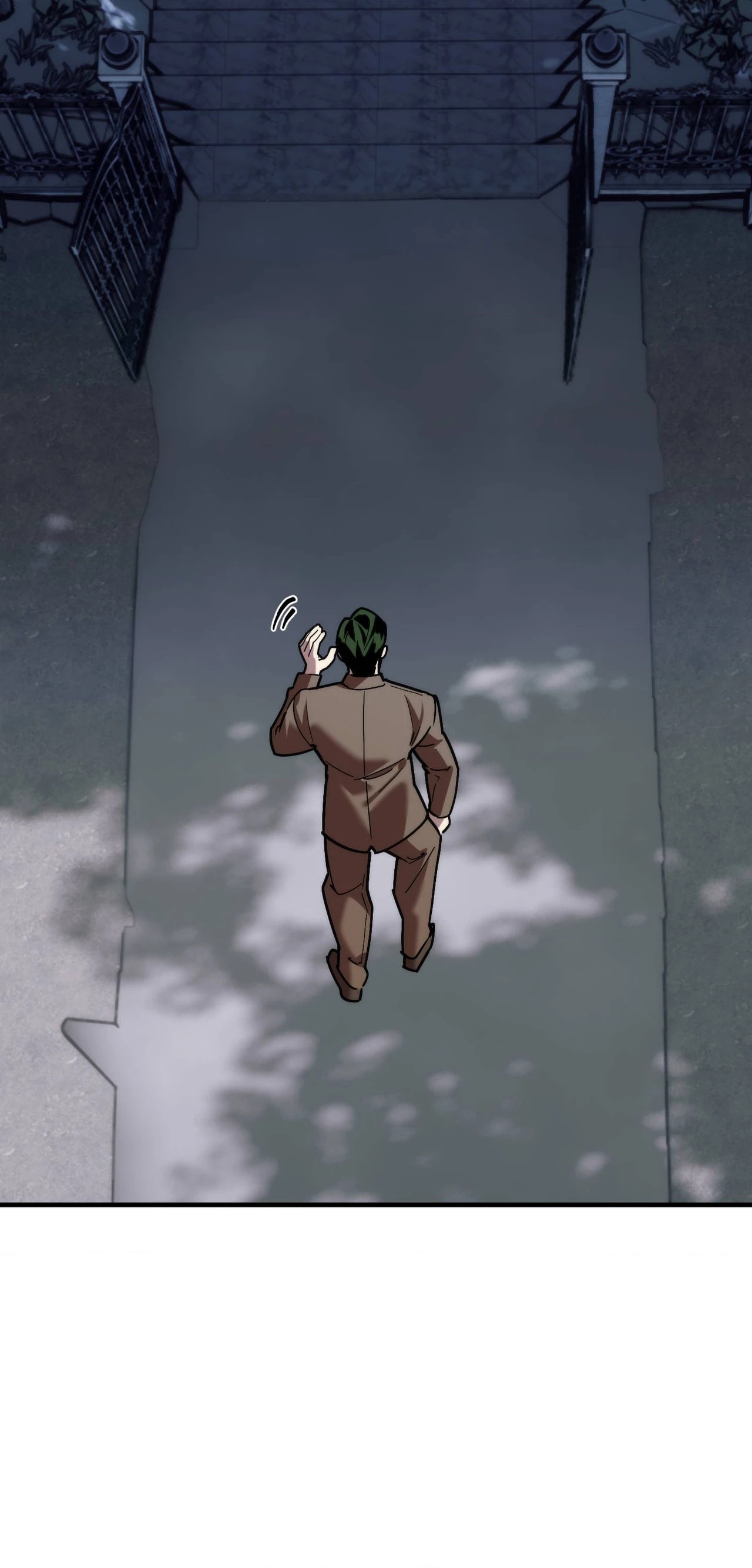 Read Swallow You Whole chapter 70 image 25 on Lezhin