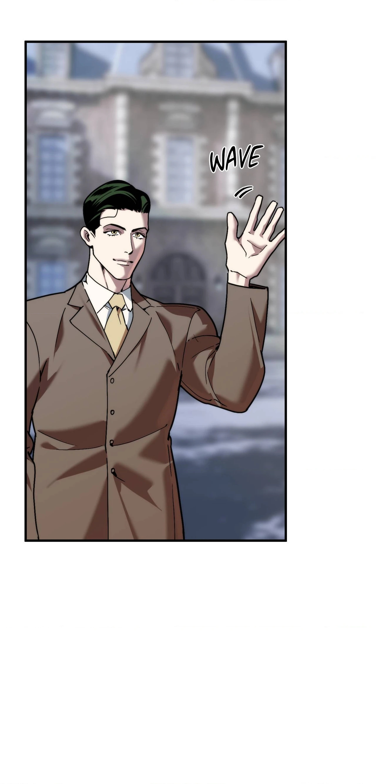 Read Swallow You Whole chapter 70 image 26 on Lezhin