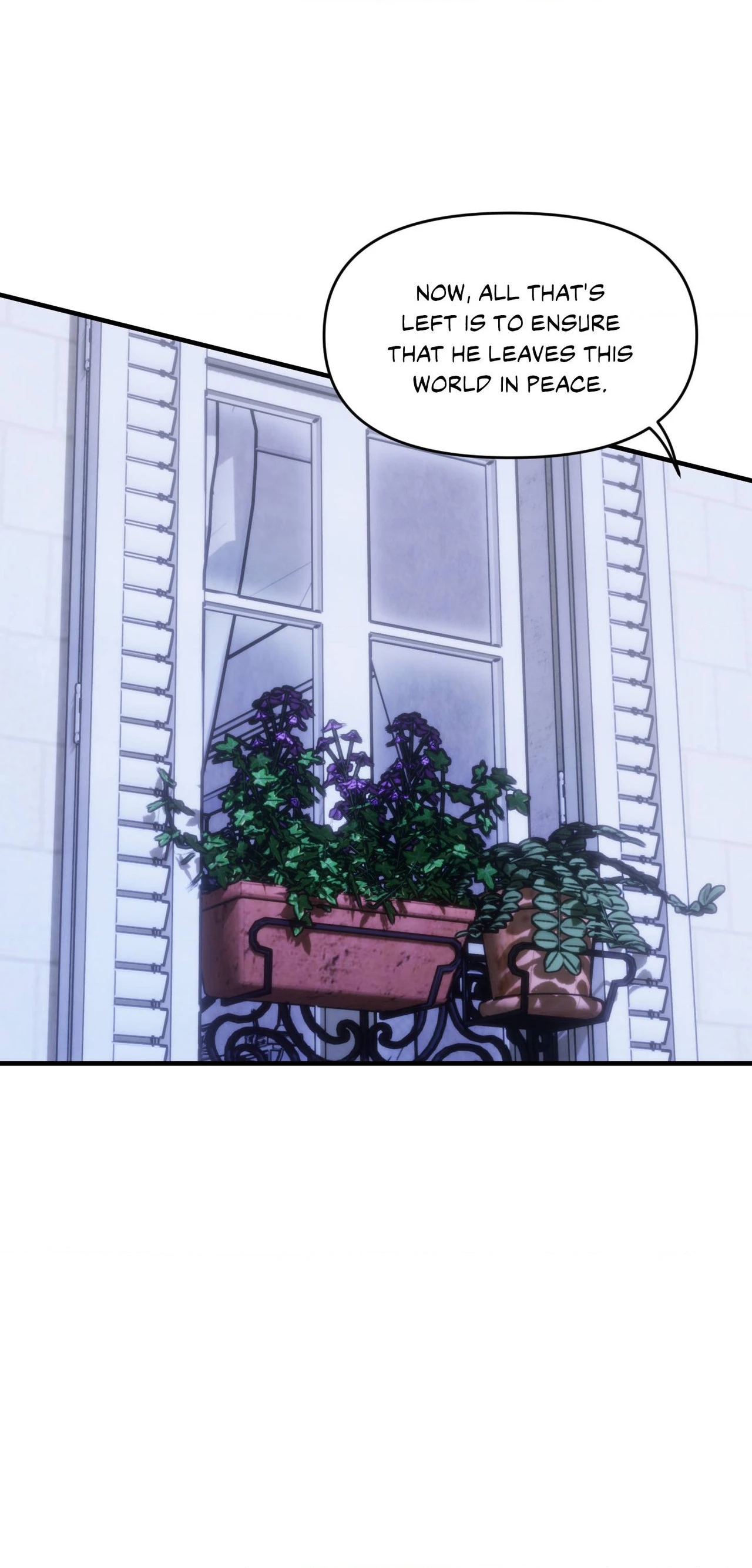 Read Swallow You Whole chapter 70 image 28 on Lezhin