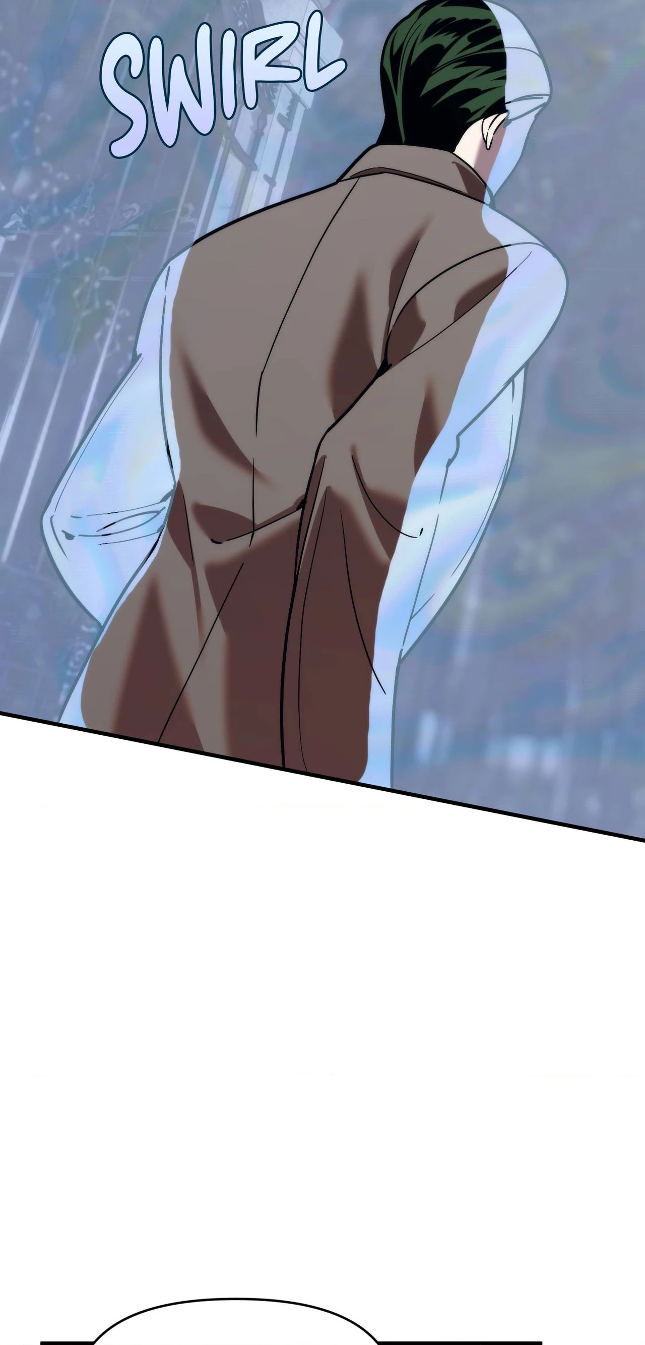 Read Swallow You Whole chapter 70 image 36 on Lezhin
