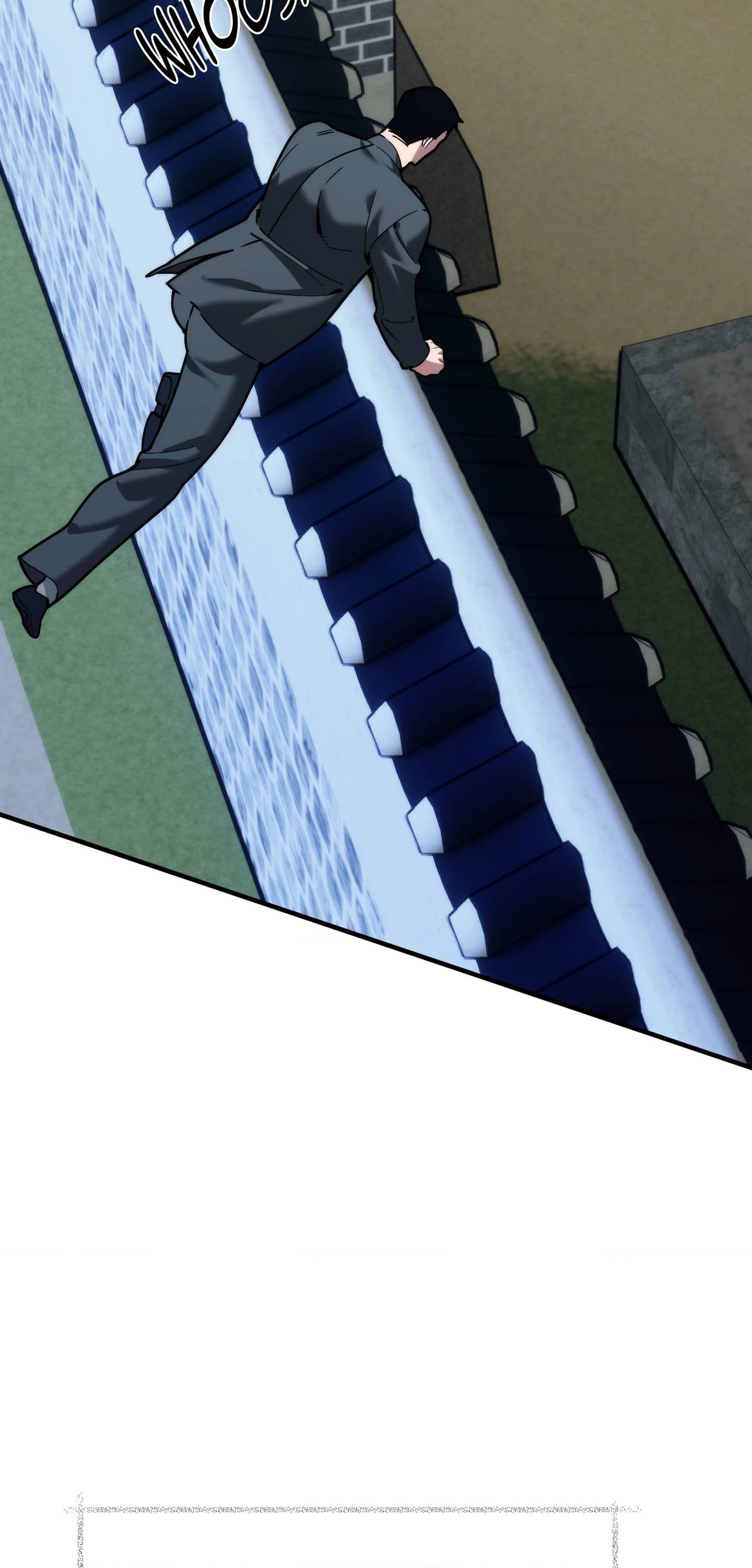 Read Swallow You Whole chapter 70 image 41 on Lezhin
