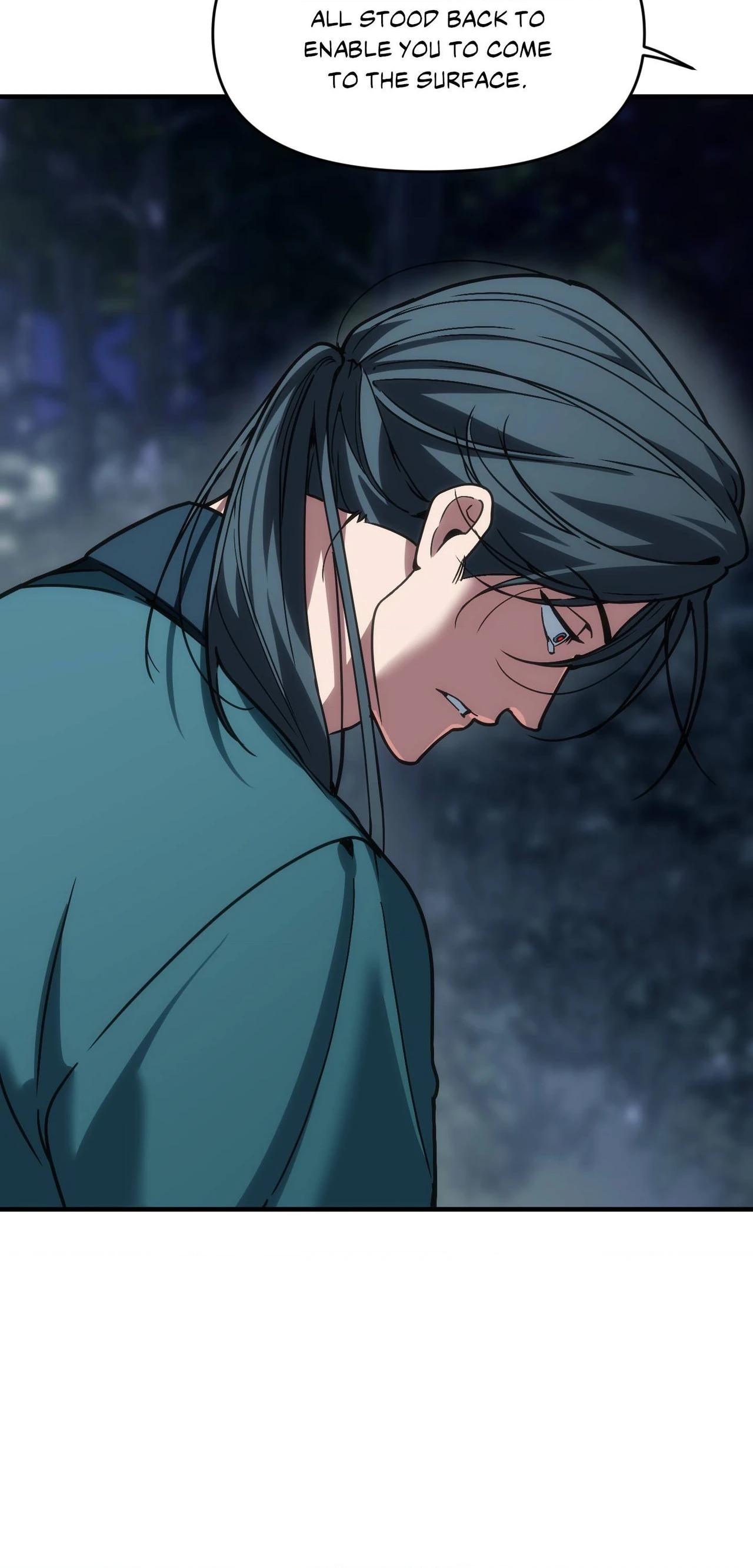 Read Swallow You Whole chapter 70 image 55 on Lezhin